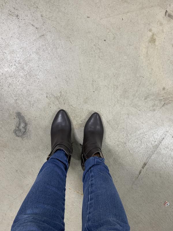 Review Thumbnail Image 1 369698752