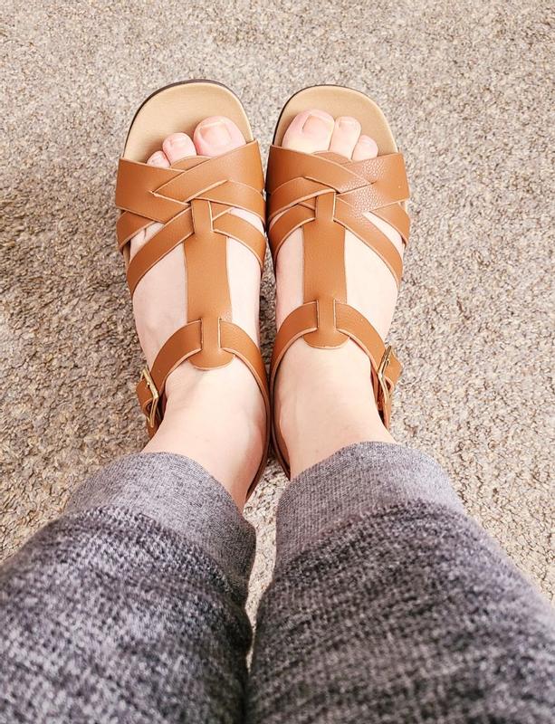 Review Thumbnail Image 0 378694720