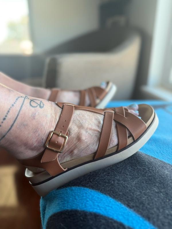 Review Thumbnail Image 4 378846760