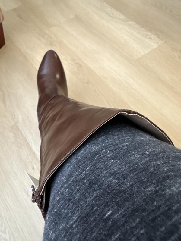 Review Thumbnail Image 0 373458279