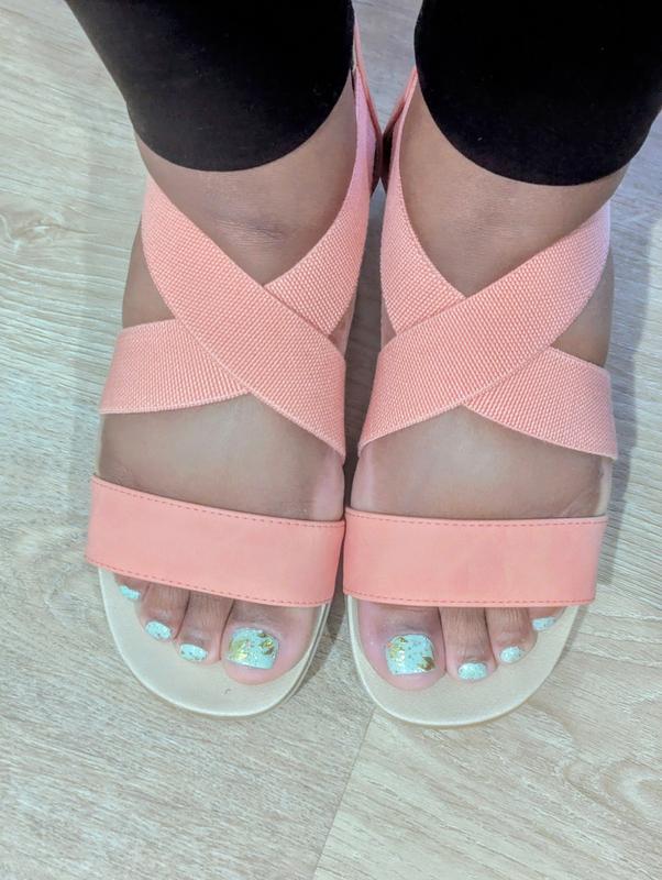 Review Thumbnail Image 2 350974561