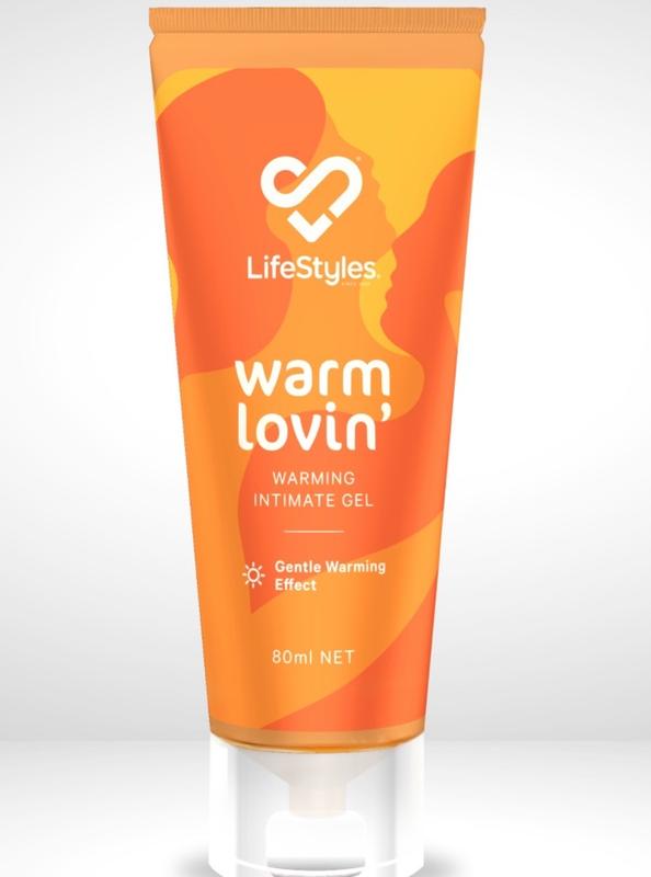 personal lubricant for sensitive Buy K-Y Yours + Mine Couples Personal Lubricants, 3 fl oz from Dollar  General main image 1