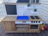 Customer review photo 1