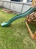 Customer review photo 8