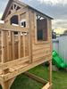 Customer review photo 7