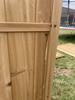 Customer review photo 1
