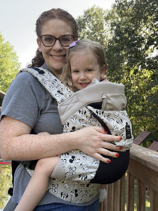 Review Thumbnail Image 0 260722389