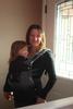 Customer review photo 4