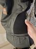 Customer review photo 10