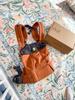 Customer review photo 2