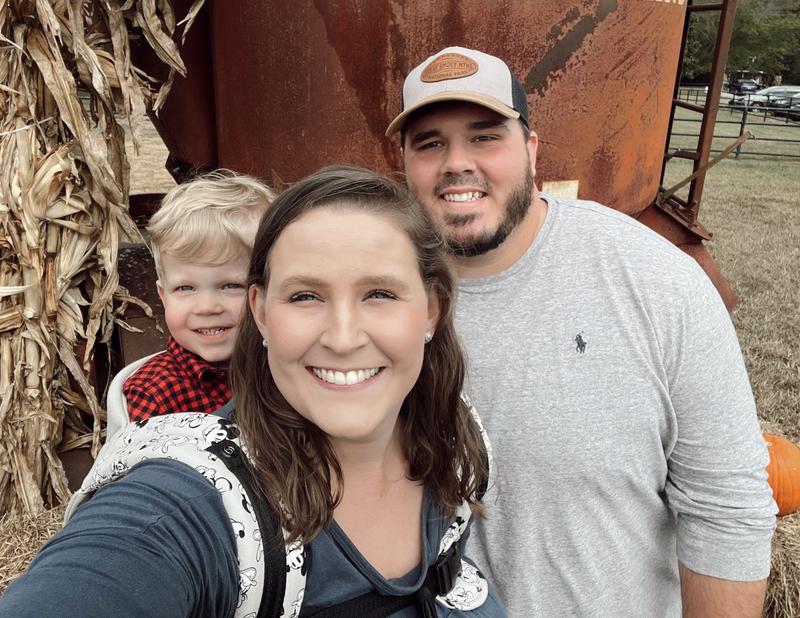 Review Thumbnail Image 0 261087933