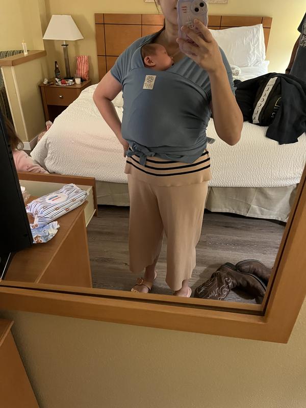 Review Thumbnail Image 0 262969689