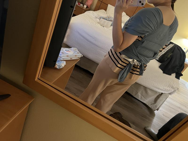 Review Thumbnail Image 1 262969689