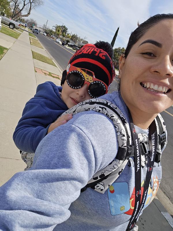 Review Thumbnail Image 0 338553164