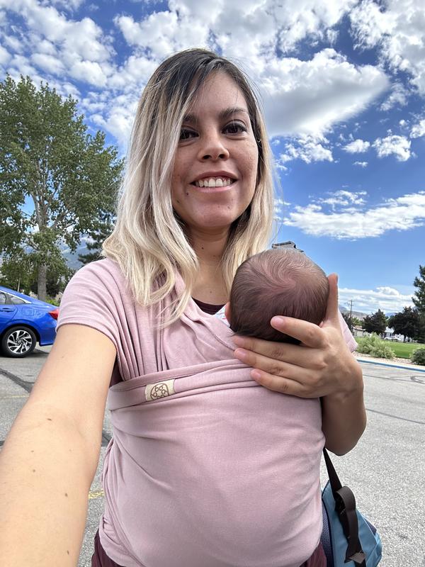 Review Thumbnail Image 0 255867357