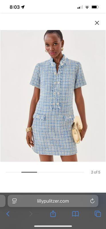 Review Thumbnail Image 1 269624507