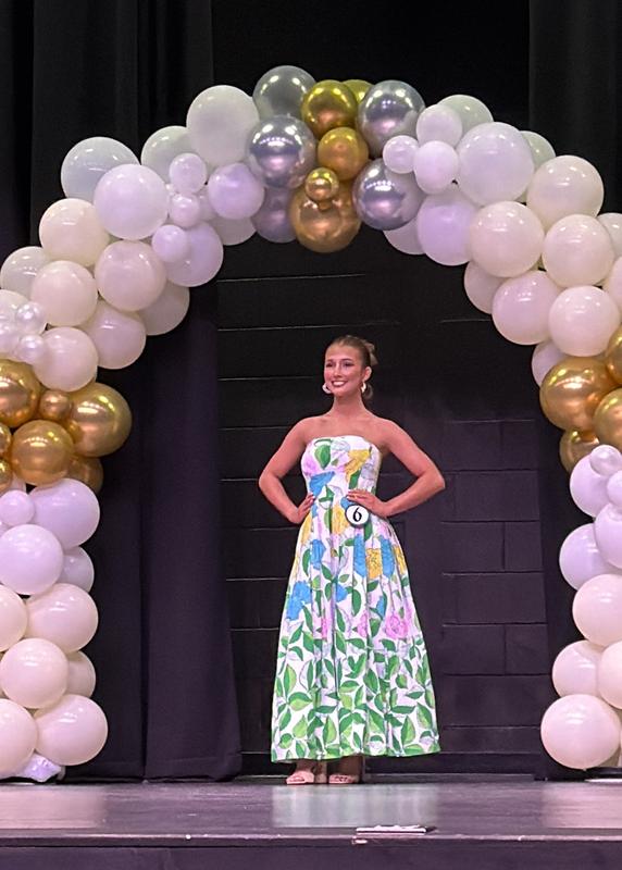 Review Thumbnail Image 0 275233304