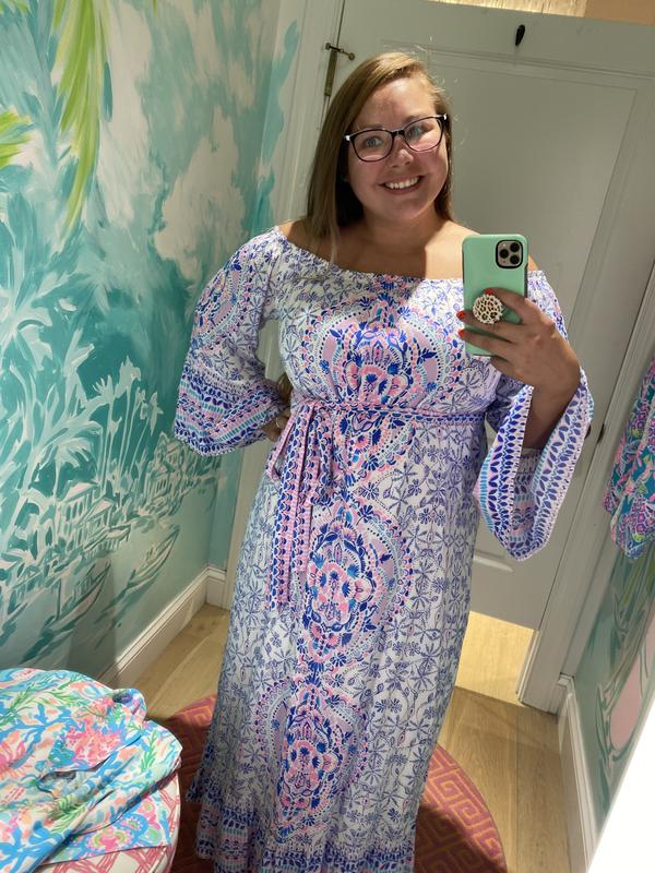 Review Thumbnail Image 0 233766019