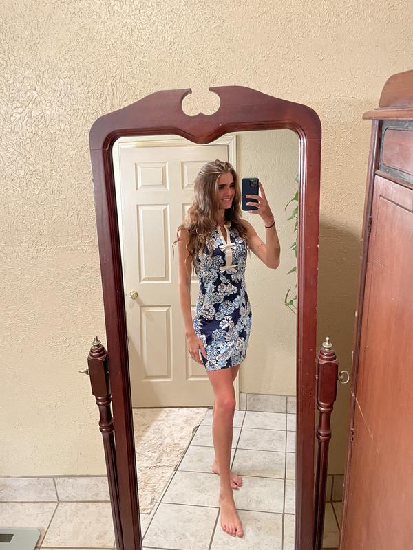 Review Thumbnail Image 0 259457564