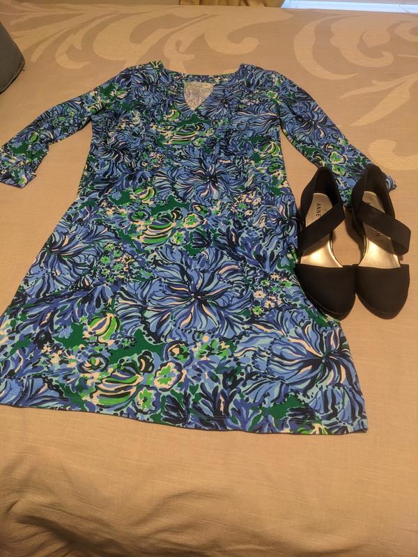 Review Thumbnail Image 0 249274074