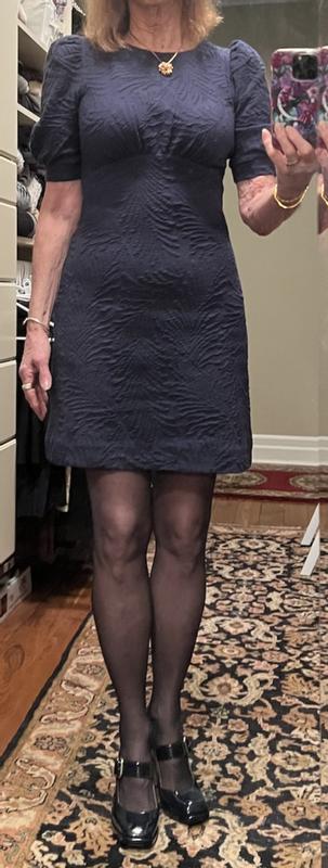 Review Thumbnail Image 0 266035877