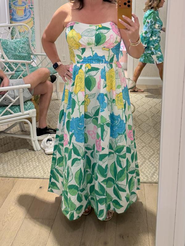 Review Thumbnail Image 0 274891996