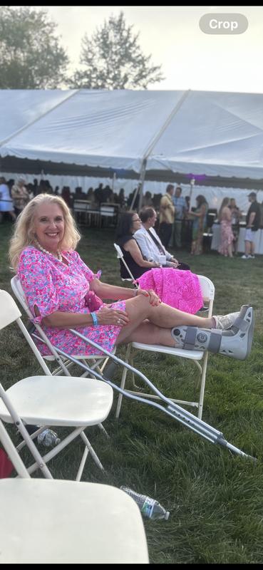 Review Thumbnail Image 0 254580150