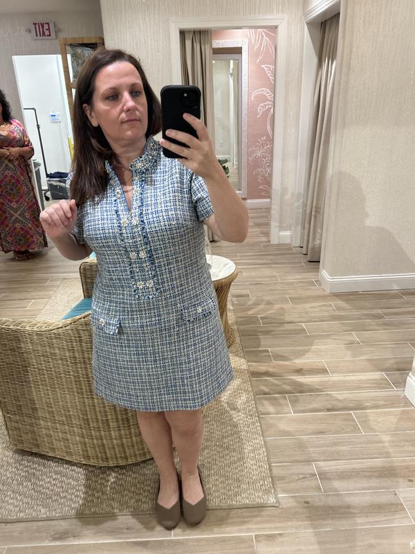 Review Thumbnail Image 0 269624507