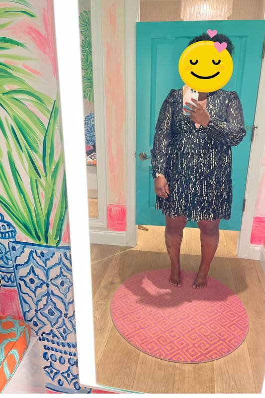 Review Thumbnail Image 0 242721244