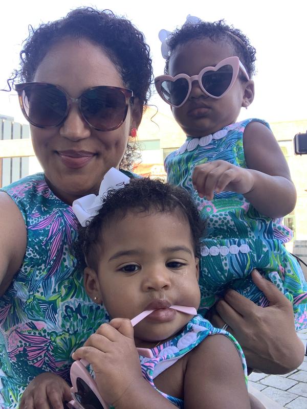 Review Thumbnail Image 0 246450007