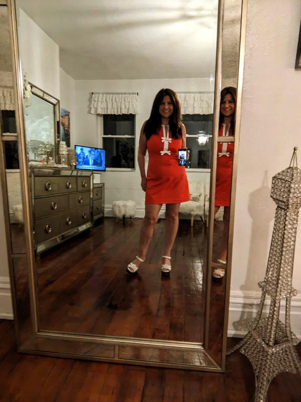 Review Thumbnail Image 1 260147748