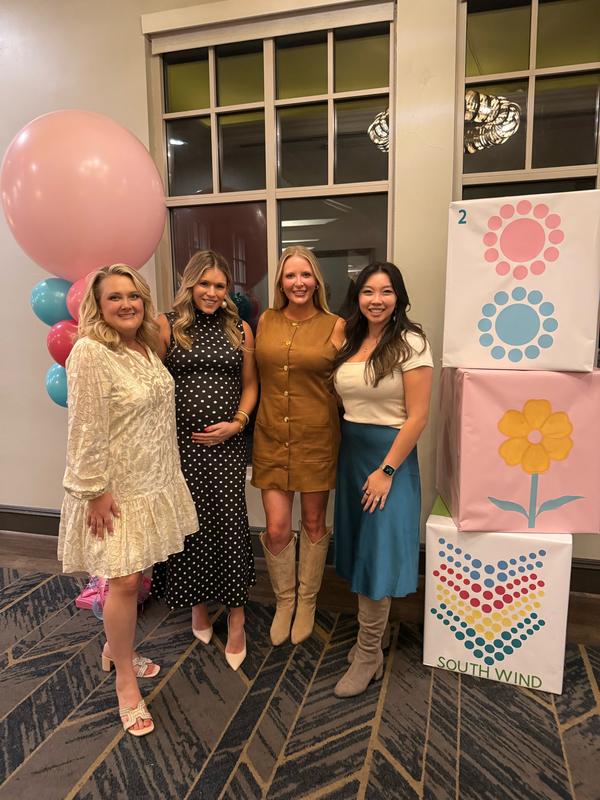 Review Thumbnail Image 0 270225481