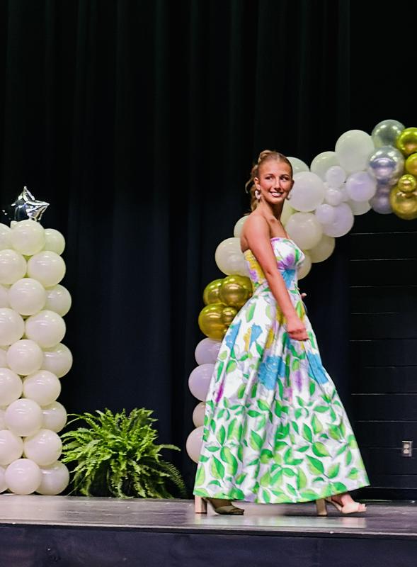 Review Thumbnail Image 1 275233304