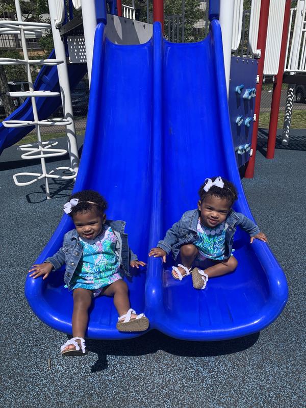 Review Thumbnail Image 1 246450007