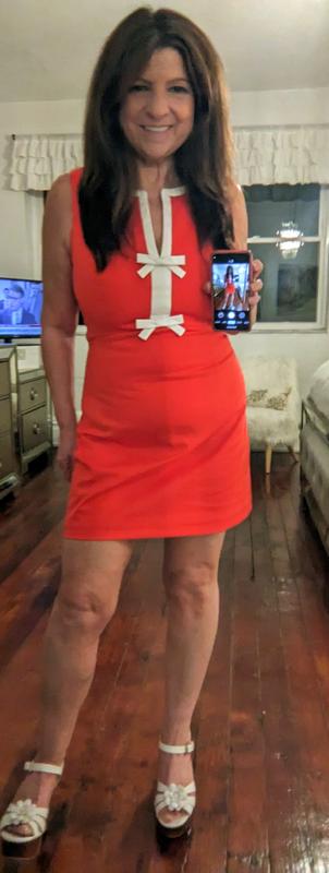 Review Thumbnail Image 0 260147748