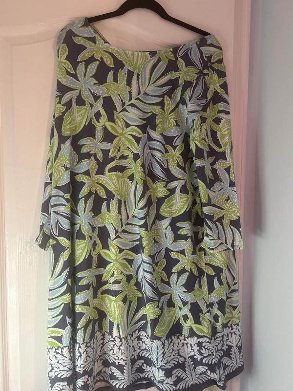 Review Thumbnail Image 0 270394019