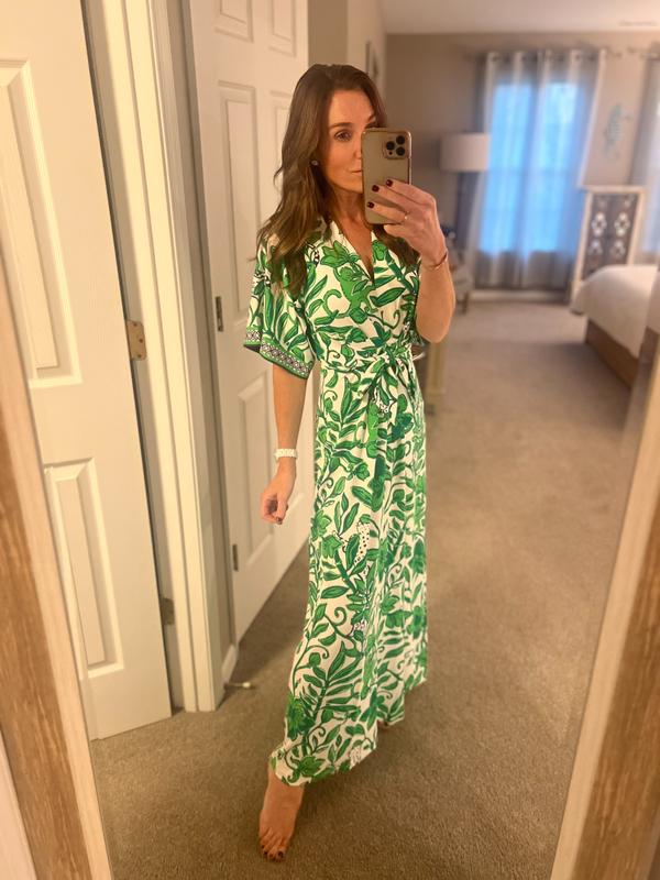 knee length dresses for ladies WISTERIA WRAP NECK TANK DRESS | WISTERIA | THIRD FORM | Maxi Dresses for  Women | Women's Clothing Online — THIRD FORM main image 0
