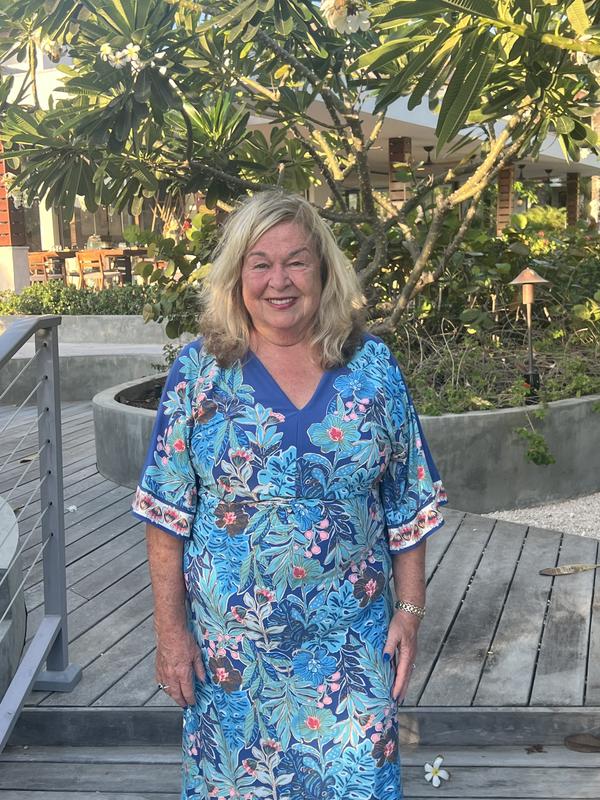 Review Thumbnail Image 0 269066419