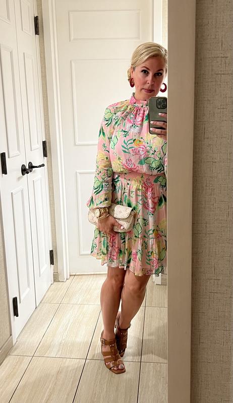 Review Thumbnail Image 0 252991587