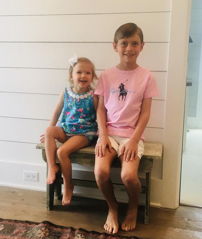 Review Thumbnail Image 2 242171062