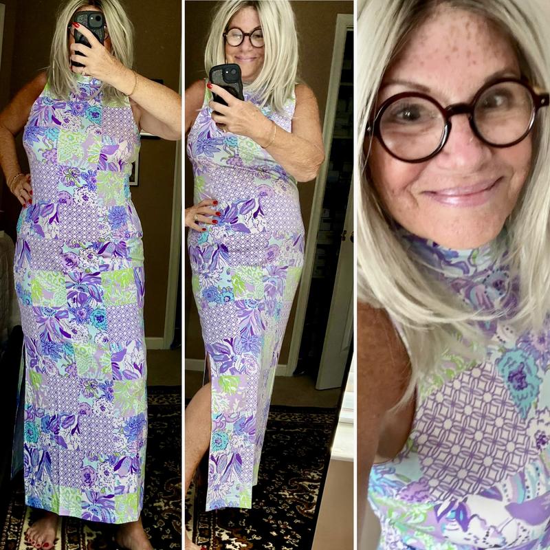 Review Thumbnail Image 0 267162026