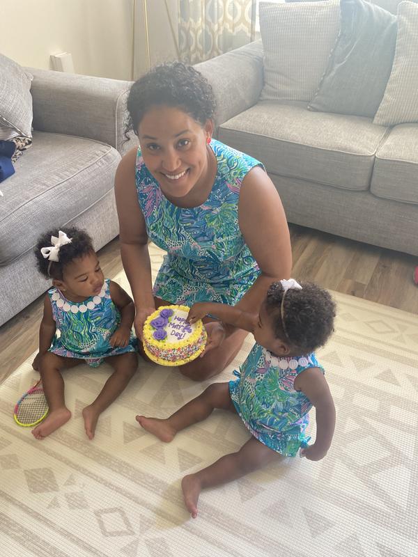 Review Thumbnail Image 2 246450007