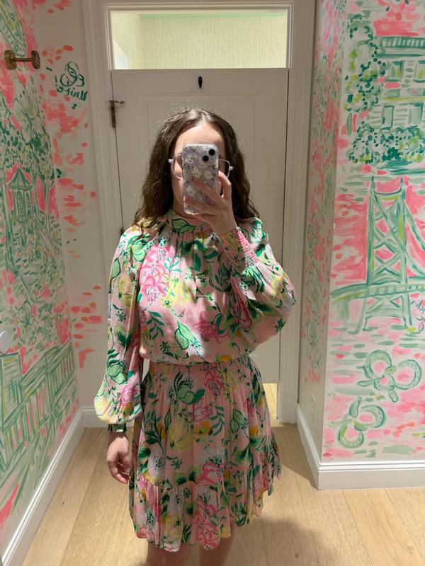 Review Thumbnail Image 0 252572405