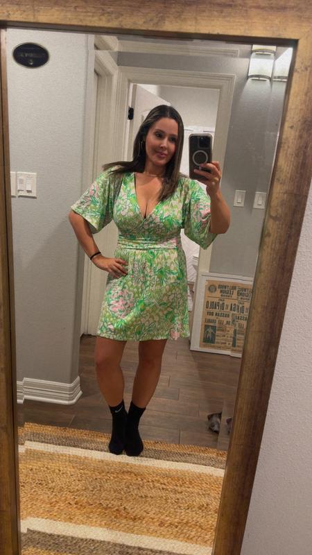 Review Thumbnail Image 0 268939769