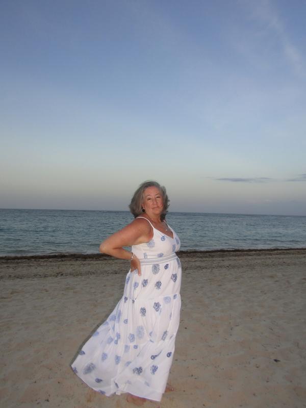 Review Thumbnail Image 0 265921006