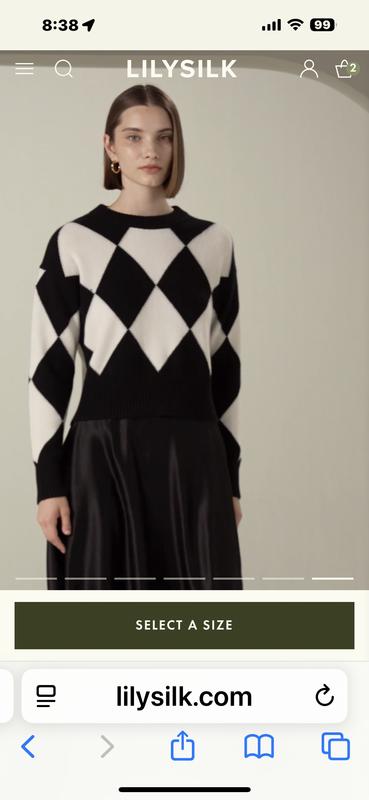 Review Thumbnail Image 1 348910232