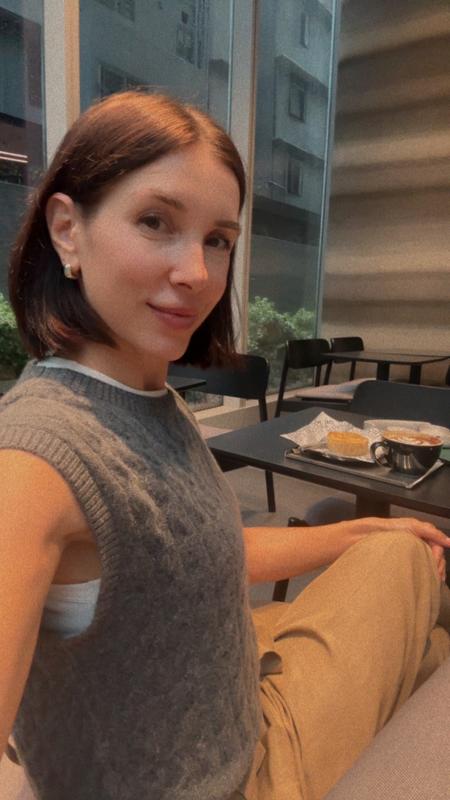 Review Thumbnail Image 0 364578040