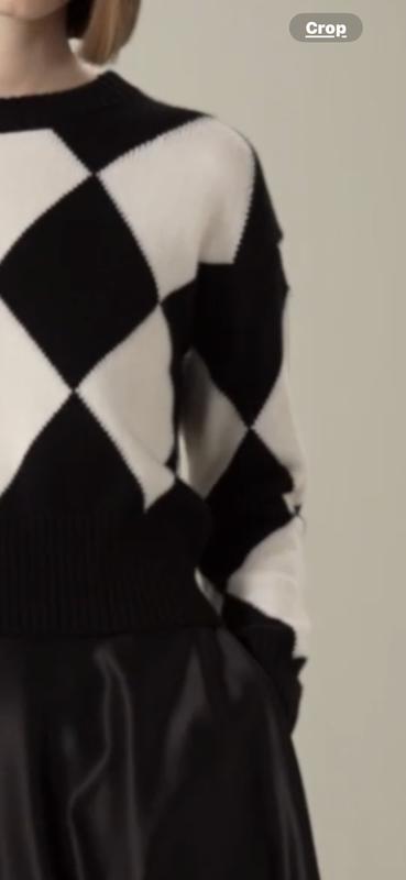 Review Thumbnail Image 0 348910232