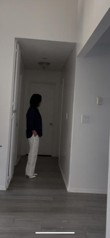 Review Thumbnail Image 2 371900663