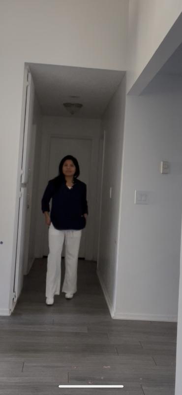 Review Thumbnail Image 1 371900663